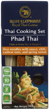 Phad Thai Kit