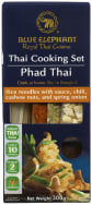 Produktbilde: Phad Thai Kit