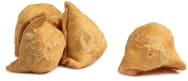 Punjabi Samosa 650g Haldiram