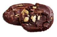 Produktbilde: Cookie Brownie