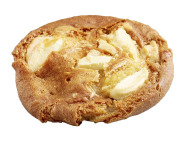 Produktbilde: Cookie Sitron