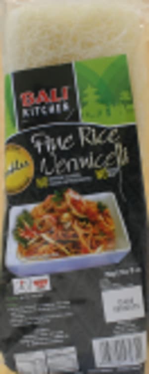 Product Image for Risnudler 250g Bali Kitchen