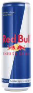 Red Bull Regular 473ml Bx
