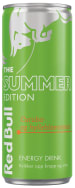 Red Bull Summer Edition 473ml Bx