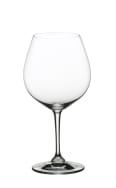 Riedel Glass Pinot Noir