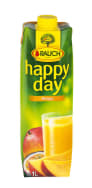Mango Nektar Happy Day 1l Rauch