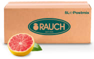 Grapejuice 5l Rauch