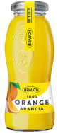 Orange Juice 0,2l Flaske Rauch