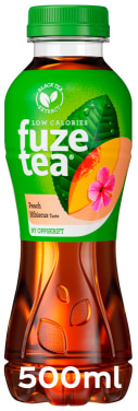 Fuzetea