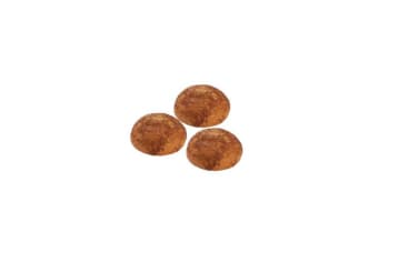 Kanelbolle
