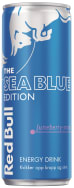 Red Bull Sea Blue Juneberry 250ml