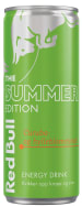 Red Bull Summer Edition 250ml Bx