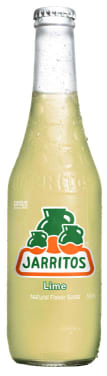 Jarritos