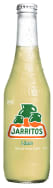 Produktbilde: Jarritos