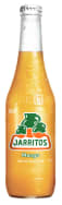 Produktbilde: Jarritos