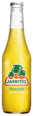 Jarritos