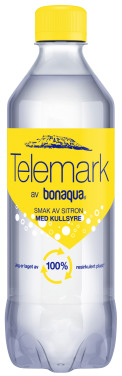 Bonaqua