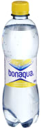 Bonaqua Sitron 0,5l Fl
