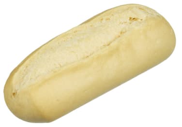 Petit Pain