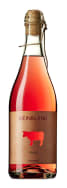 Meinklang Prosa Pinot Noir Rosé 75cl