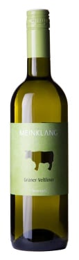 Meinklang Gruner V