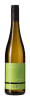 Rabl Grüner Veltliner Löss 75 Cl