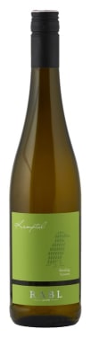 Rabl Riesling