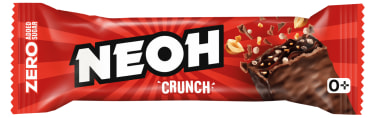 Neoh Crunch Bar