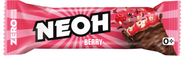 Neoh Berry Bar