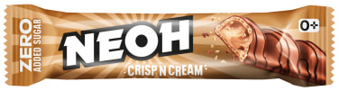 Neoh Crisp N Cream