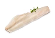 Produktbilde: Isgalt filet