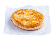 Produktbilde: Fiskekaker