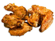 Produktbilde: Vingemiks Grillet