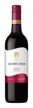 Jacob's Creek