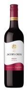 Jacob's Creek Merlot 75cl