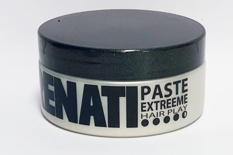 Renati Paste Extreme 100ml