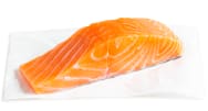 Produktbilde: Laksefilet u/Skinn
