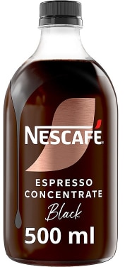 Nescafé Concentrate