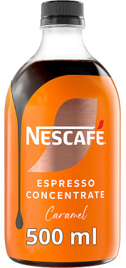 Nescafé Concentrate