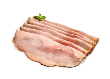 Kokt Fåremør