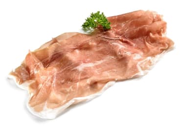 Skinke San Daniel pr Kg