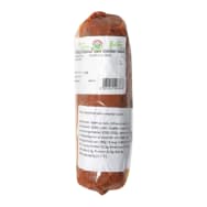 `nduja Ca 500g Tanzi