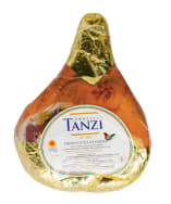 Parmaskinke Hel u/Ben Ca6kg Tanzi