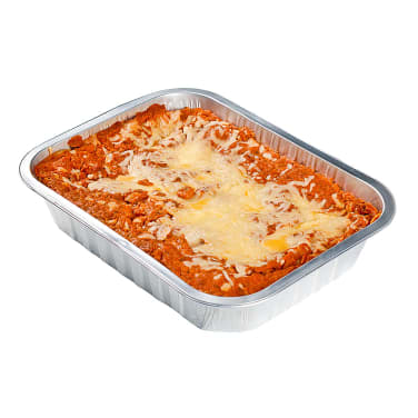 Lasagne