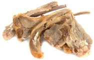 Pinnekjøtt Gryteklart