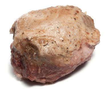 Pulled Pork