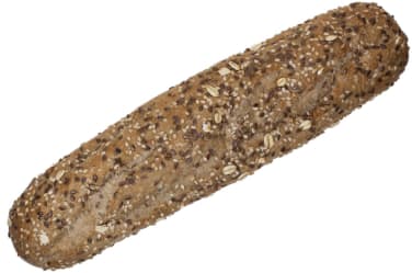 Baguette Flerkorn