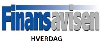 Finansavisen