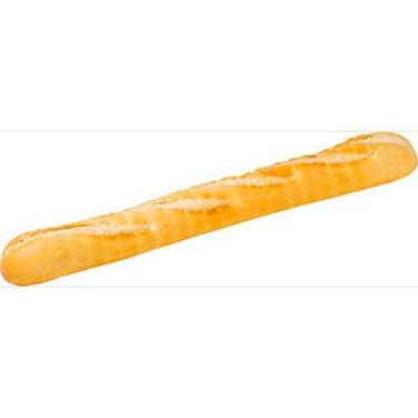 Baguette