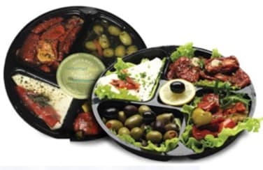 Tapas